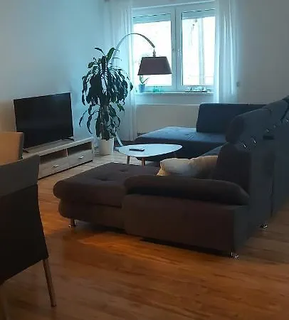 Kleines Schmuckstück