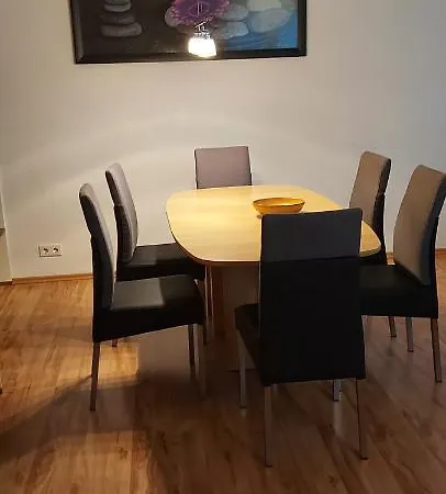 Kleines Schmuckstueck Ermstedt