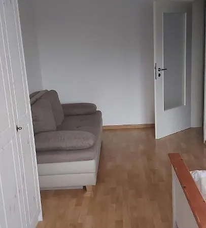 Kleines Schmuckstück