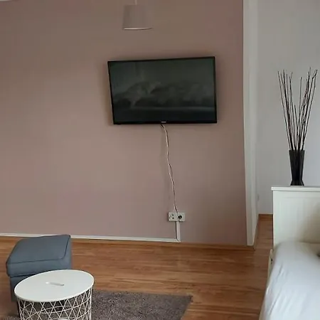 Kleines Schmuckstück