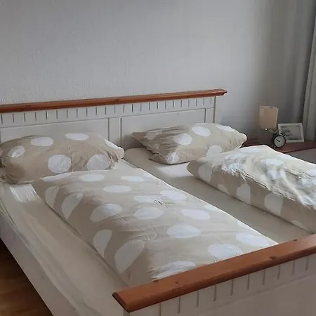 Kleines Schmuckstück Ermstedt