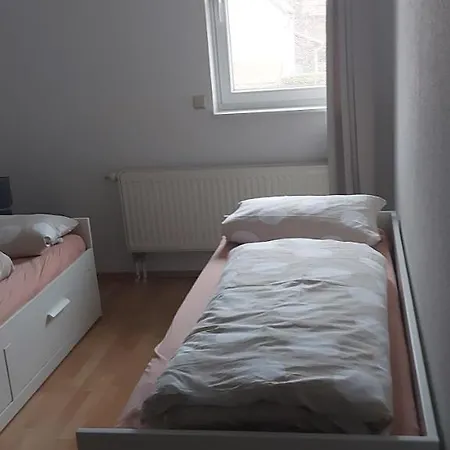 Kleines Schmuckstück