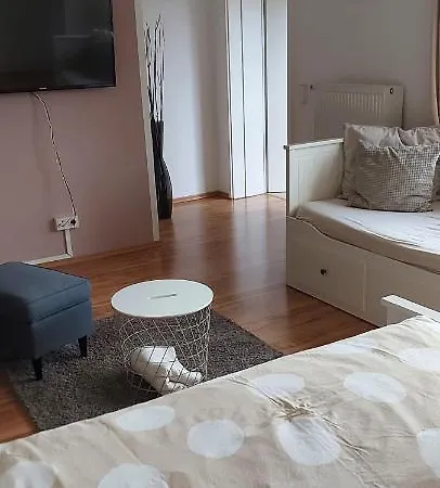 Kleines Schmuckstück