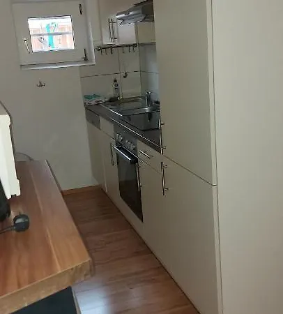 Kleines Schmuckstück *