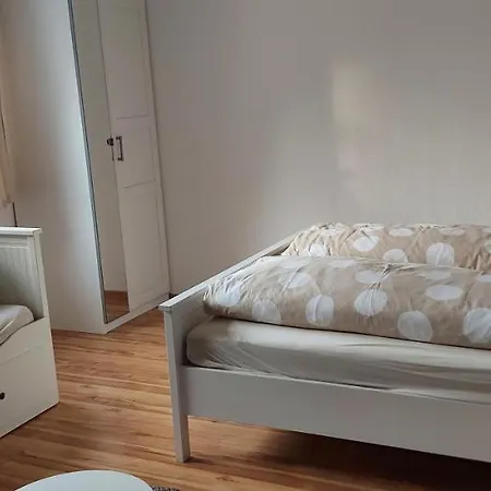 Kleines Schmuckstück