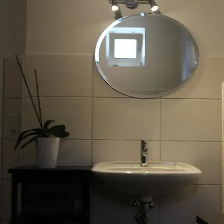 Kleines Schmuckstück