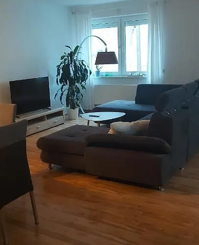 Kleines Schmuckstueck