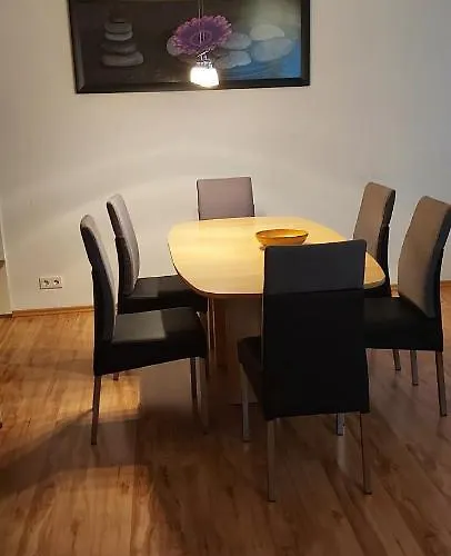 Kleines Schmuckstueck Ermstedt