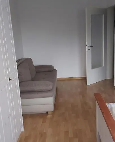 Kleines Schmuckstueck