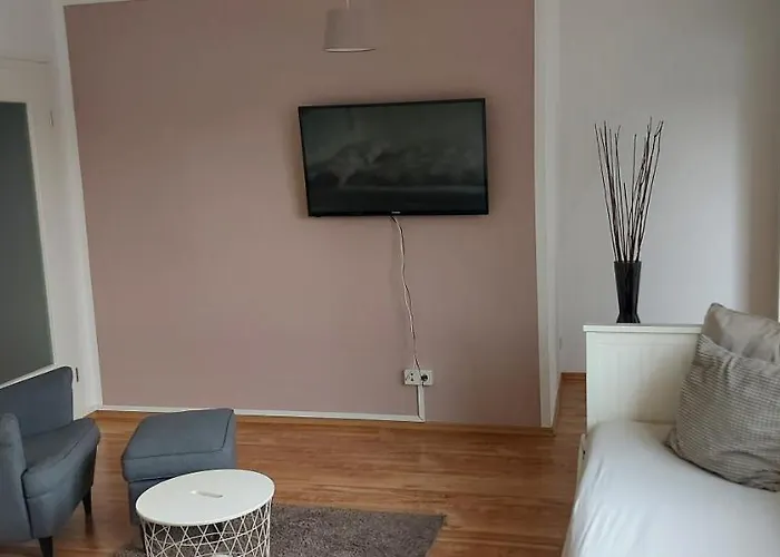 Kleines Schmuckstueck