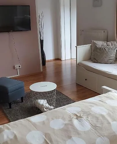 Kleines Schmuckstueck