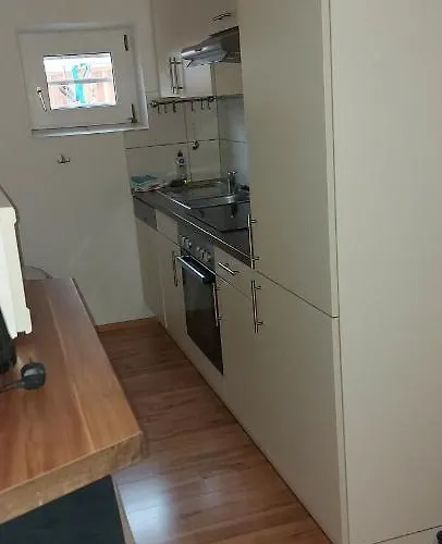 Kleines Schmuckstueck *