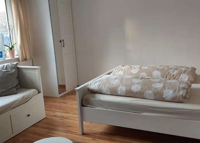 Kleines Schmuckstueck