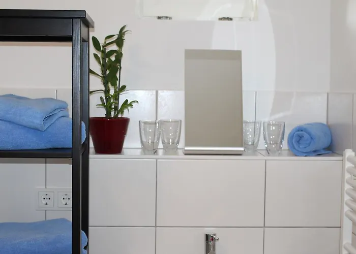 Kleines Schmuckstueck Ermstedt