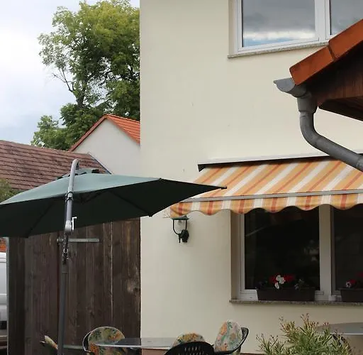 Kleines Schmuckstueck