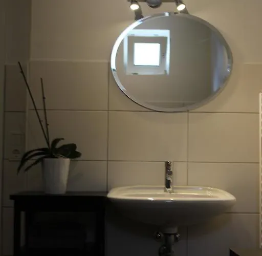 Kleines Schmuckstueck