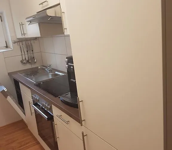 Kleines Schmuckstueck Ermstedt